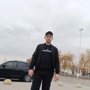  ,  , 33
