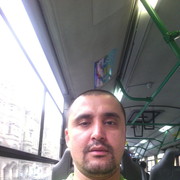 ���������� ��������, ������� ������, 41