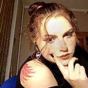 ���������� ������, ���� ������� �����, 20 ���, ������������ ��� ������, ����� � ���������