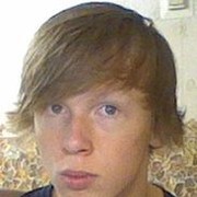 ���������� ���������, ���� ������� Lo que soy, 33 ����, ������������ ��� ������, ����� � ���������, c�������� ���������