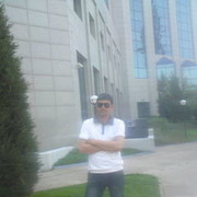  ,    23, 43 ,     , c 