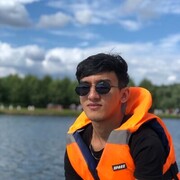 ���������� ��, ���� ����� ���, 23 ����, ������������ ��� ������, ����� � ���������, c�������� ���������, ���������