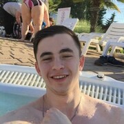 ���������� ���������, ���� ������� ������, 26 ���, ������������ ��� ������, ����� � ���������