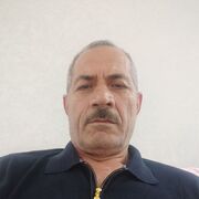  ,   , 59 ,   ,   