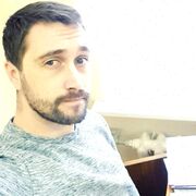 ���������� ��������, ���� ������� �����, 37 ���, ������������ ��� ������, ����� � ���������