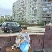 ���������� ���, ���� ������� ���������, 45 ���, ������������ 