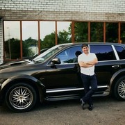 ���������� ����, ���� ������� Afgan, 47 ���, ������������ ��� ������, ����� � ���������, c�������� ���������