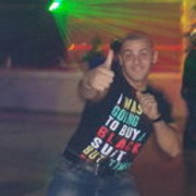 ���������� ����, ���� ������� GASAN, 38 ���, ������������ ��� ������