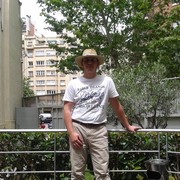 Barcelona,  , 50