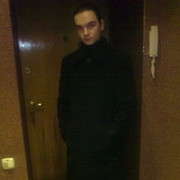  ,   Andriy smiti, 32 ,  