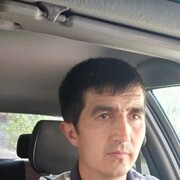  ,   Ikram, 43 ,   ,   
