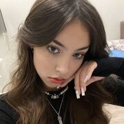 ���������� ������, ���� ������� ����, 26 ���, ������������ ��� ������, ����� � ���������