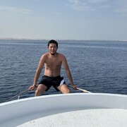  ,   SHAVKAT, 31 ,   ,   