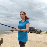  ,   Lex, 45 ,   c 