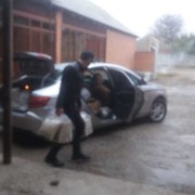  ,   , 38 ,     , c , 