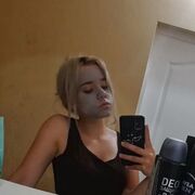 ���������� ������������, ���� ������� ���������, 24 ����, ������������ ��� ������, ����� � ���������