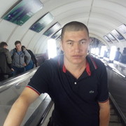 ���������� �������, ���� ������� ������, 40 ���, ������������ ��� ������, ����� � ���������, c�������� ���������