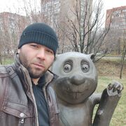 ���������� �����, ���� ������� ��������, 35 ���, ������������ ��� ������, ����� � ���������