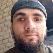  ,   Incognito, 26 ,  