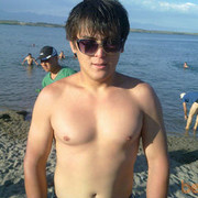 ���������� ����, ���� ������� ������, 32 ����, ������������ ��� ������, ����� � ���������, c�������� ���������