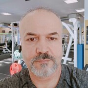  ,   Akan, 54 ,   ,   
