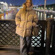  ,   , 47 ,     , c , 