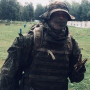  ,   , 31 ,   ,   , 