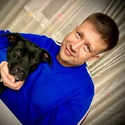 ���������� ���������, ���� ������� �����, 44 ����, ������������ ��� ������, ����� � ���������