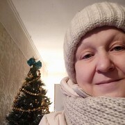  ,   , 56 ,   c 