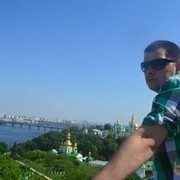 ���������� �����, ���� ������� Artem, 35 ���, ������������ ��� ������, ���������