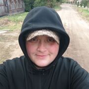 ,   , 34 ,   ,   , c 