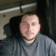  ,   , 33 ,   ,   , c , 