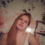  ,  , 29