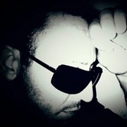  ,   Nver, 45 ,   ,   , c 