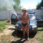 ���������� ������, ���� ������� ��������, 68 ���, ������������ ��� ������, ����� � ���������, c�������� ���������