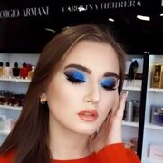 ���������� �����-���������, ���� ������� ����, 23 ����, ������������ ��� ������, ����� � ���������