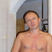 ���������� �����, ���� ������� �������, 54 ����, ������������ ��� ������, ����� � ���������, c�������� ���������