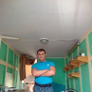 ���������� ���������, ���� ������� ������, 46 ���, ������������ ��� ������, ����� � ���������, c�������� ���������, ���������