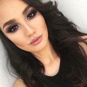  ,  , 25