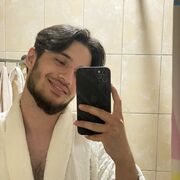 ���������� ������, ���� ����� �������, 21 ���, ������������ ��� ������