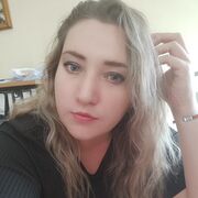  ,  , 32