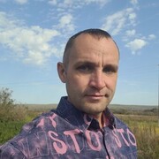 ���������� �����������, ���� ������� ���������, 43 ����, ������������ ��� ������, ����� � ���������, ���������