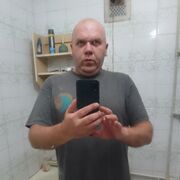  ,  , 38