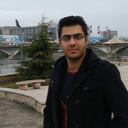  ,   Mohammad, 33 ,   ,   , c 