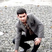  ,   Xeyal, 39 ,   