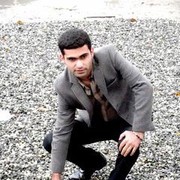  ,   Xeyal, 38 ,   