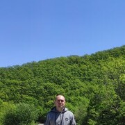 ���������� ���������, ���� ������� �����, 42 ����, ������������ ��� ������, ����� � ���������, c�������� ���������