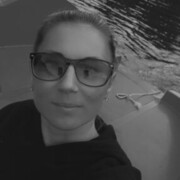 ���������� ������, ���� ������� ����, 40 ���, ������������ ��� ������, ����� � ���������