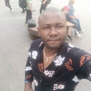  -,   , 33 ,   ,   , c , 