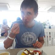  ,   , 34 ,   ,   